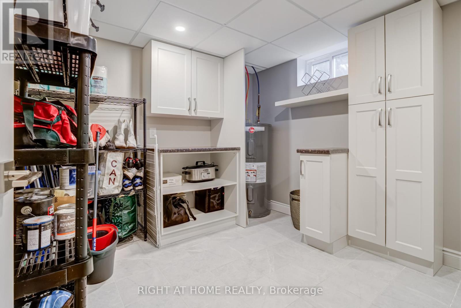 9 - 2067 Marine Drive, Oakville, Ontario  L6L 1B8 - Photo 19 - W12471297