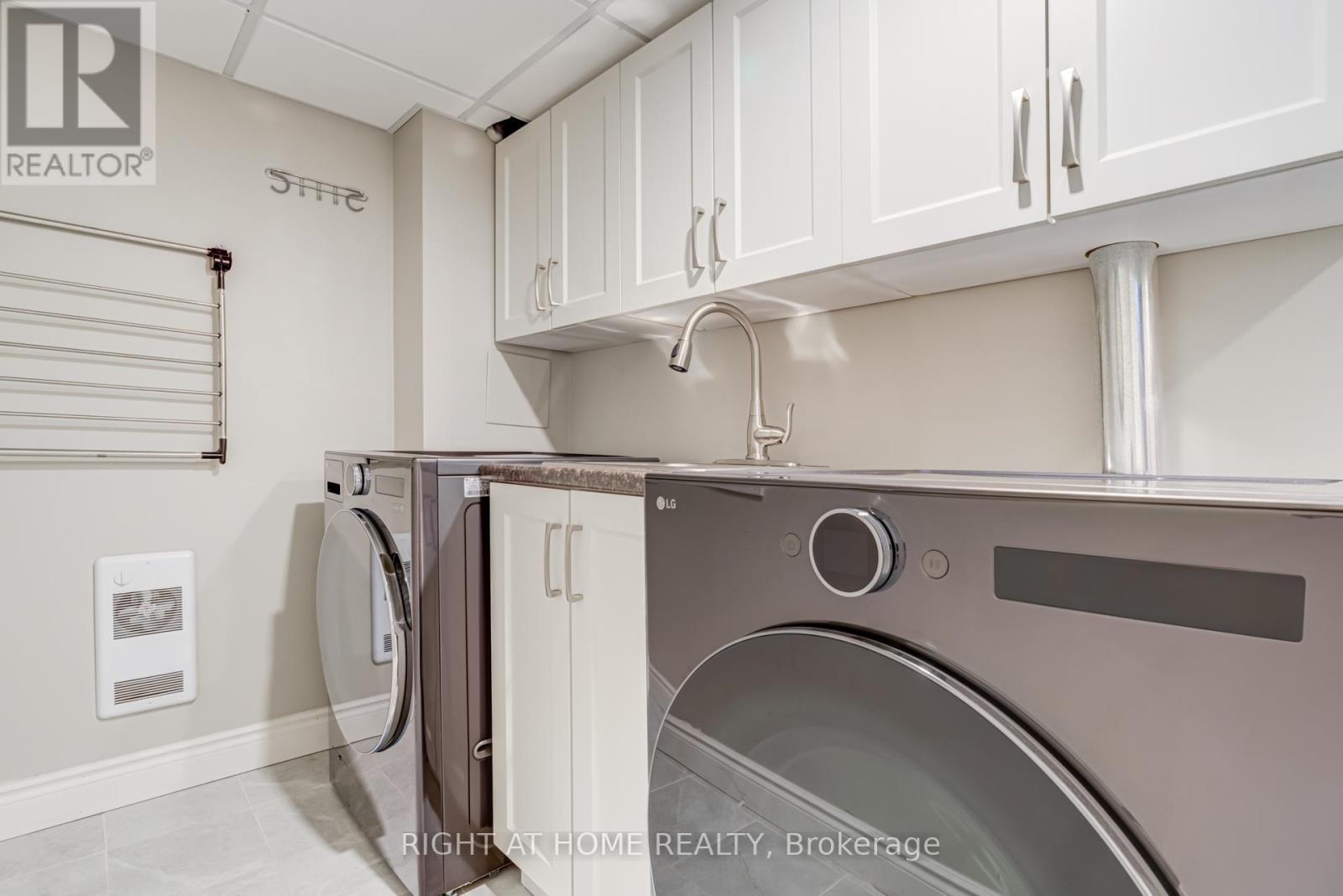 9 - 2067 Marine Drive, Oakville, Ontario  L6L 1B8 - Photo 20 - W12471297