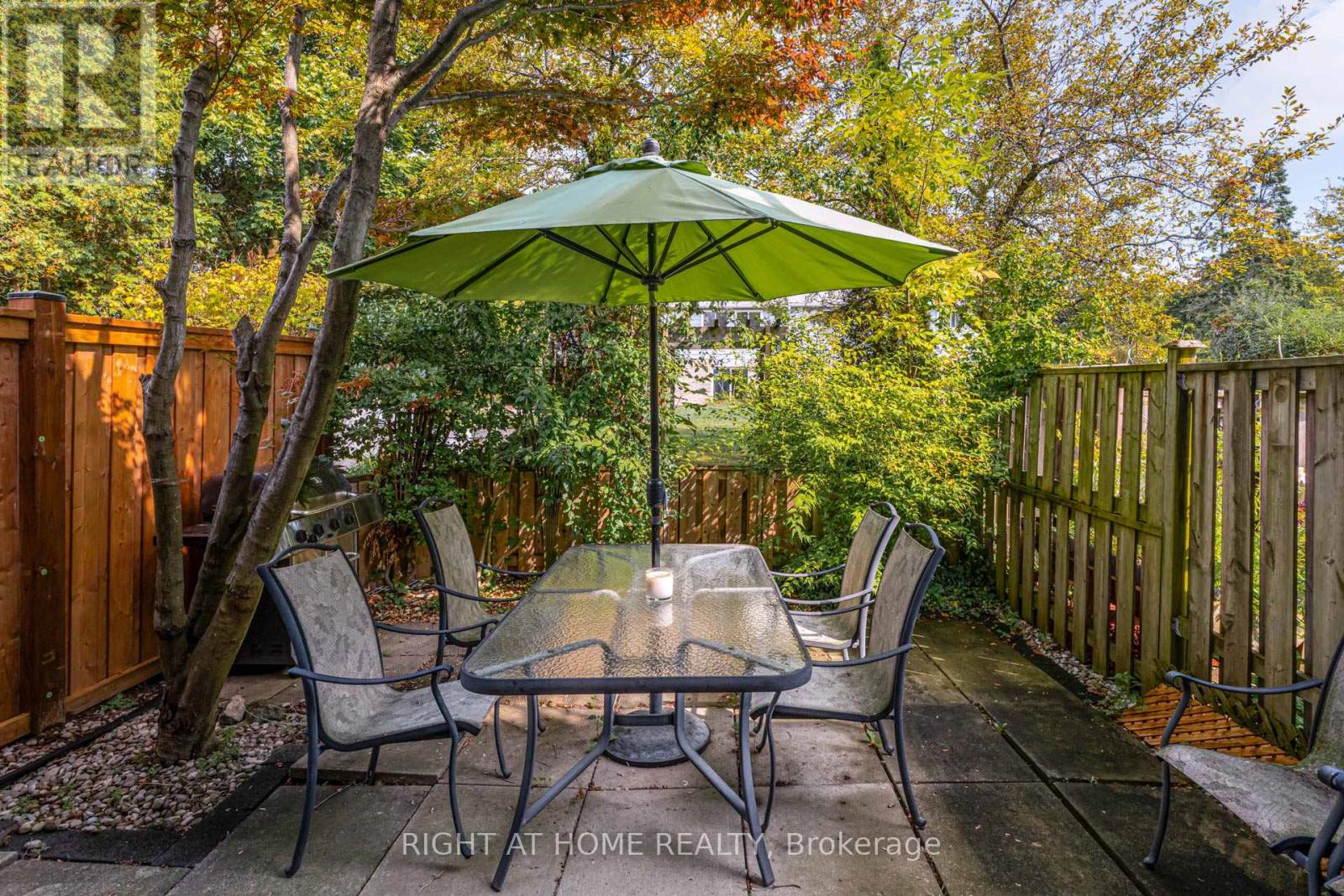 9 - 2067 Marine Drive, Oakville, Ontario  L6L 1B8 - Photo 21 - W12471297