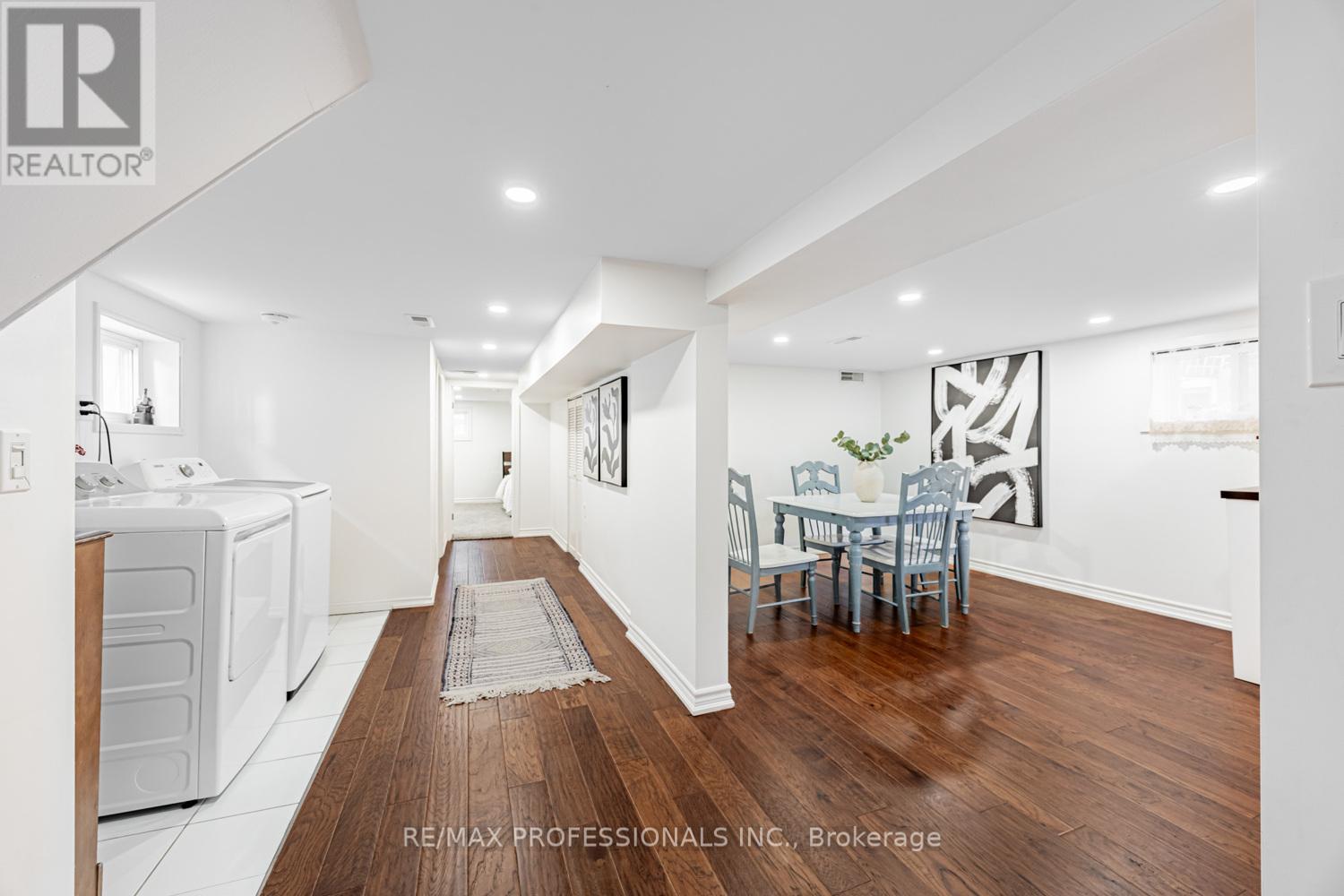56 Parker Avenue, Toronto, Ontario  M8Z 4L8 - Photo 29 - W12471302