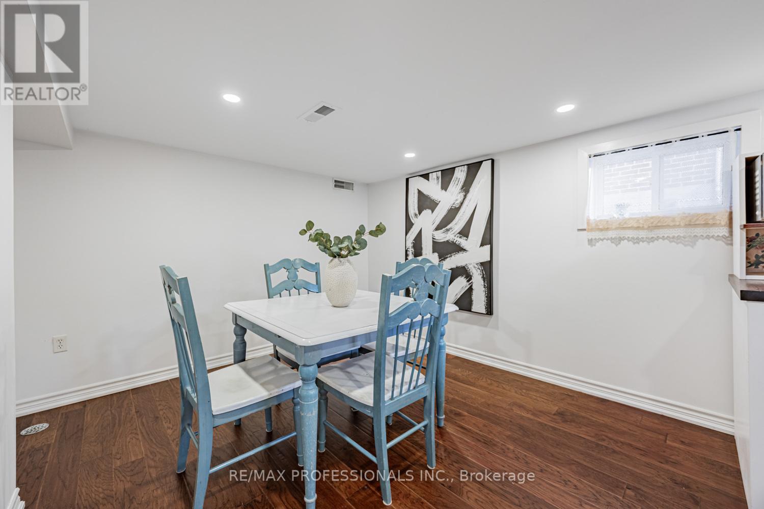56 Parker Avenue, Toronto, Ontario  M8Z 4L8 - Photo 36 - W12471302