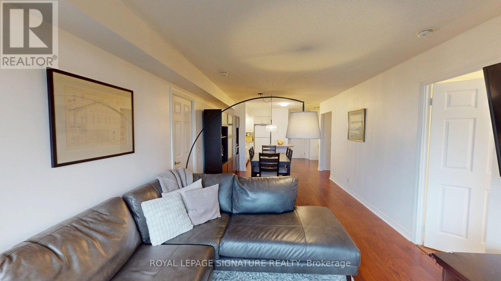 207 - 5229 Dundas Street W, Toronto, Ontario  M9B 6L9 - Photo 11 - W12471305