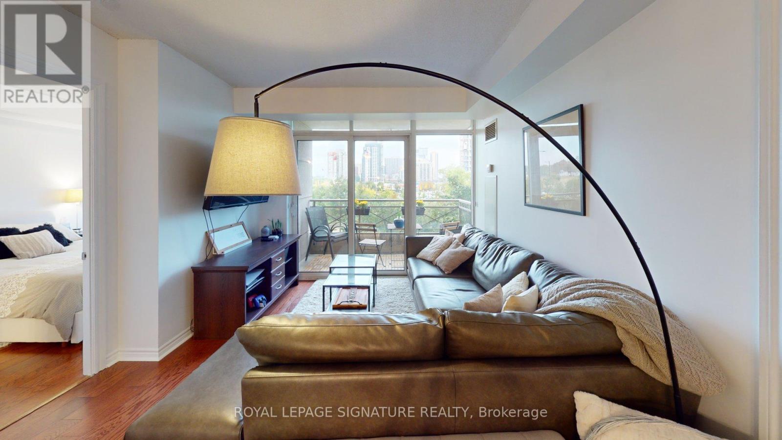 207 - 5229 Dundas Street W, Toronto, Ontario  M9B 6L9 - Photo 12 - W12471305