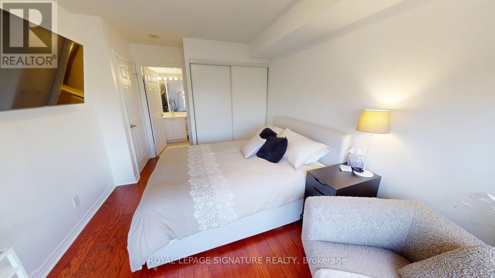 207 - 5229 Dundas Street W, Toronto, Ontario  M9B 6L9 - Photo 14 - W12471305