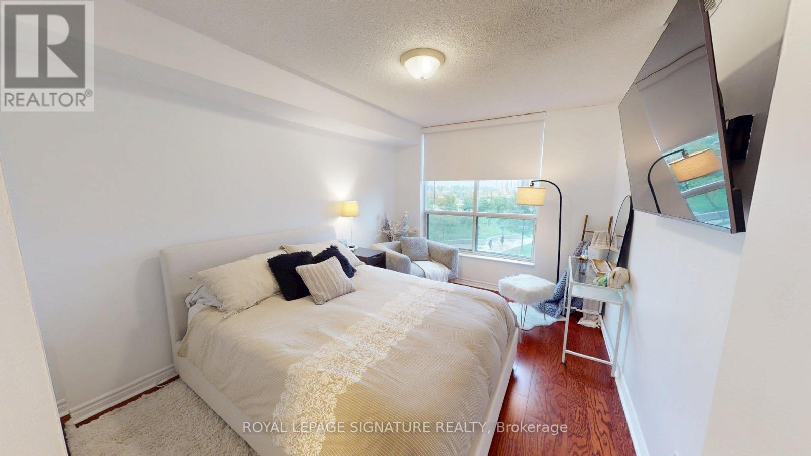 207 - 5229 Dundas Street W, Toronto, Ontario  M9B 6L9 - Photo 15 - W12471305
