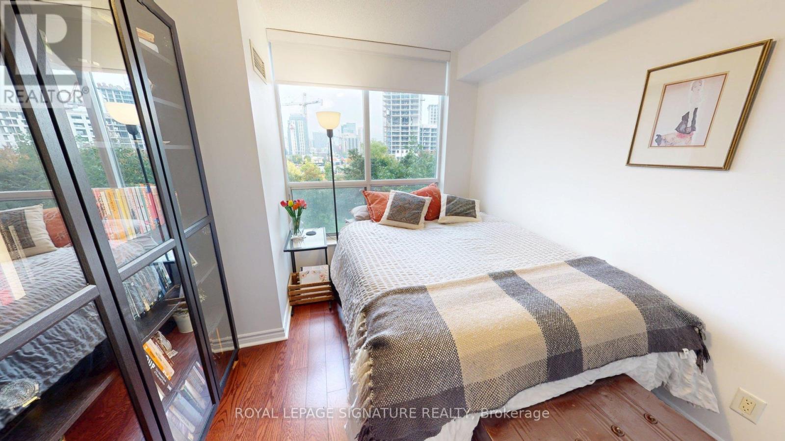 207 - 5229 Dundas Street W, Toronto, Ontario  M9B 6L9 - Photo 17 - W12471305