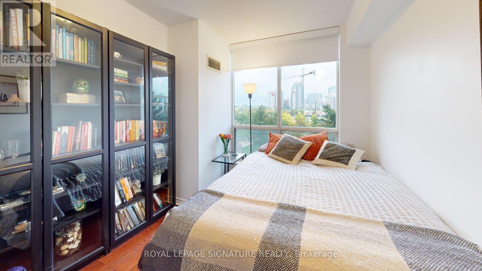 207 - 5229 Dundas Street W, Toronto, Ontario  M9B 6L9 - Photo 19 - W12471305