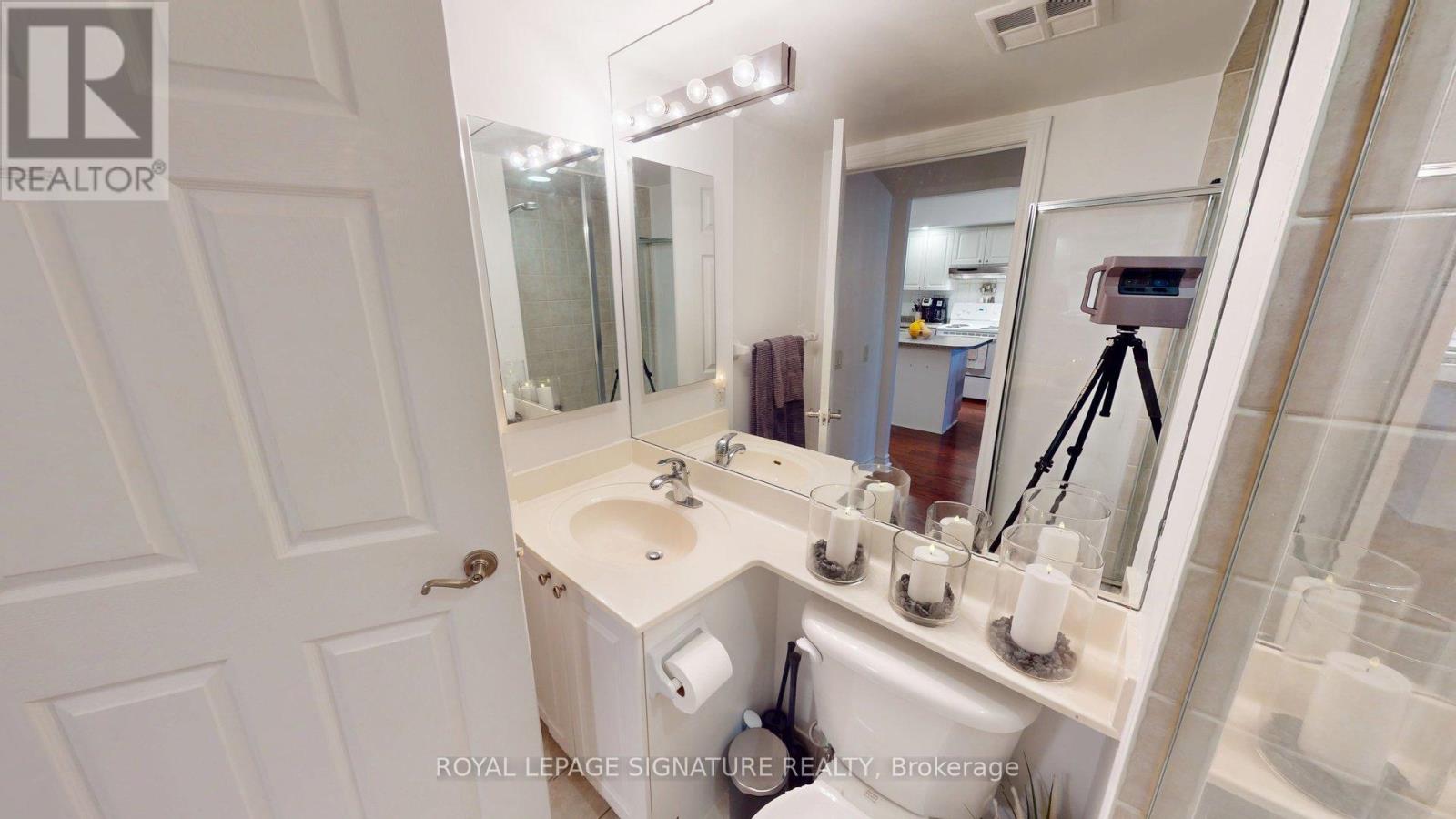 207 - 5229 Dundas Street W, Toronto, Ontario  M9B 6L9 - Photo 20 - W12471305