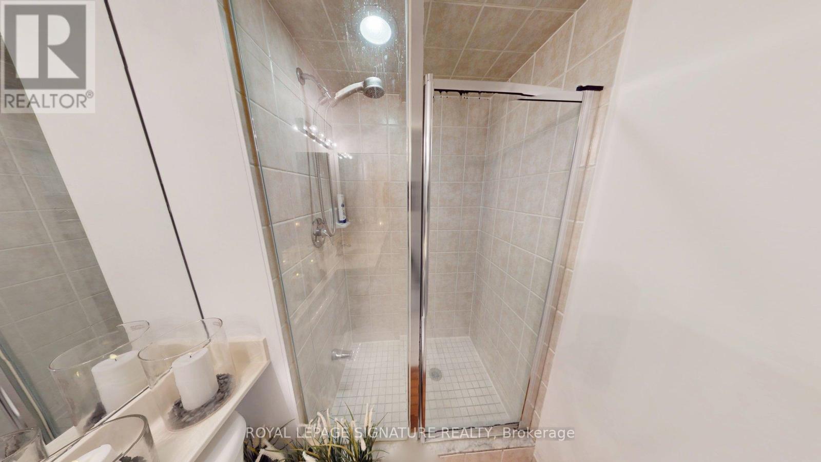 207 - 5229 Dundas Street W, Toronto, Ontario  M9B 6L9 - Photo 22 - W12471305