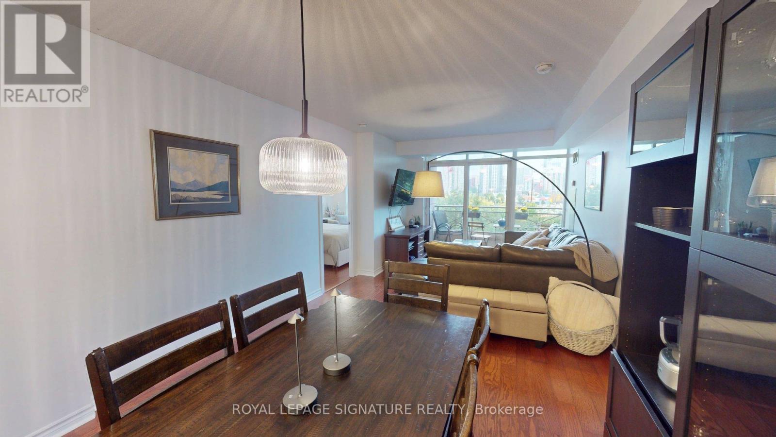 207 - 5229 Dundas Street W, Toronto, Ontario  M9B 6L9 - Photo 7 - W12471305