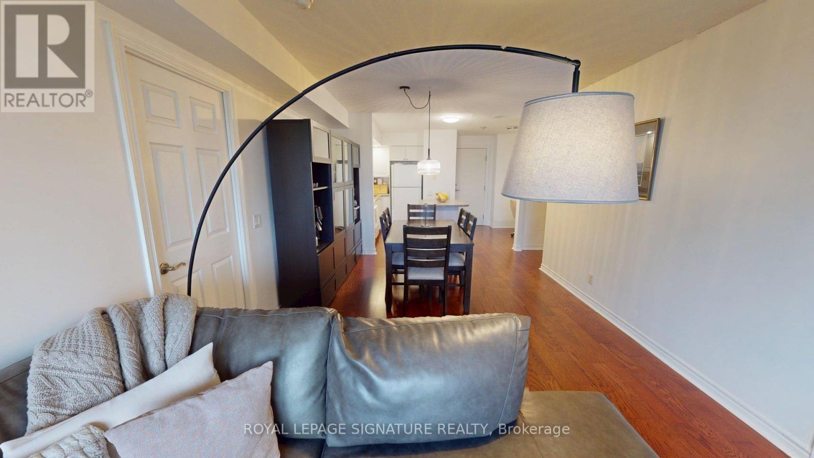 207 - 5229 Dundas Street W, Toronto, Ontario  M9B 6L9 - Photo 9 - W12471305