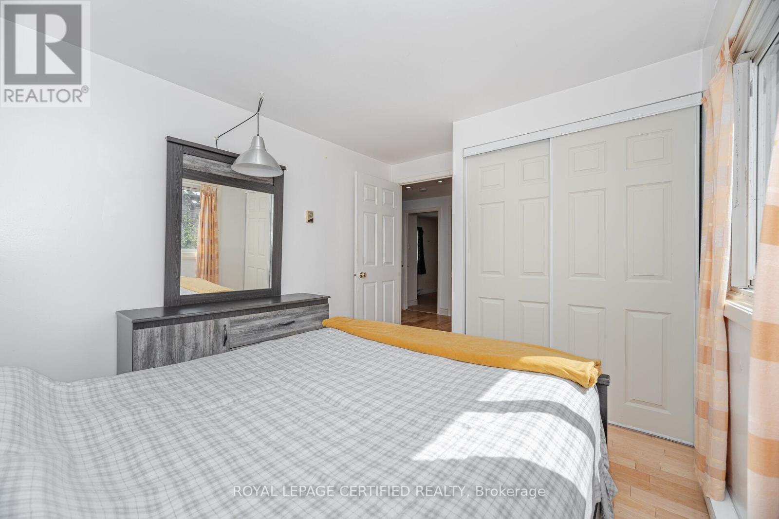 13 Hilldowntree Trail, Brampton, Ontario  L6S 1P7 - Photo 22 - W12471315