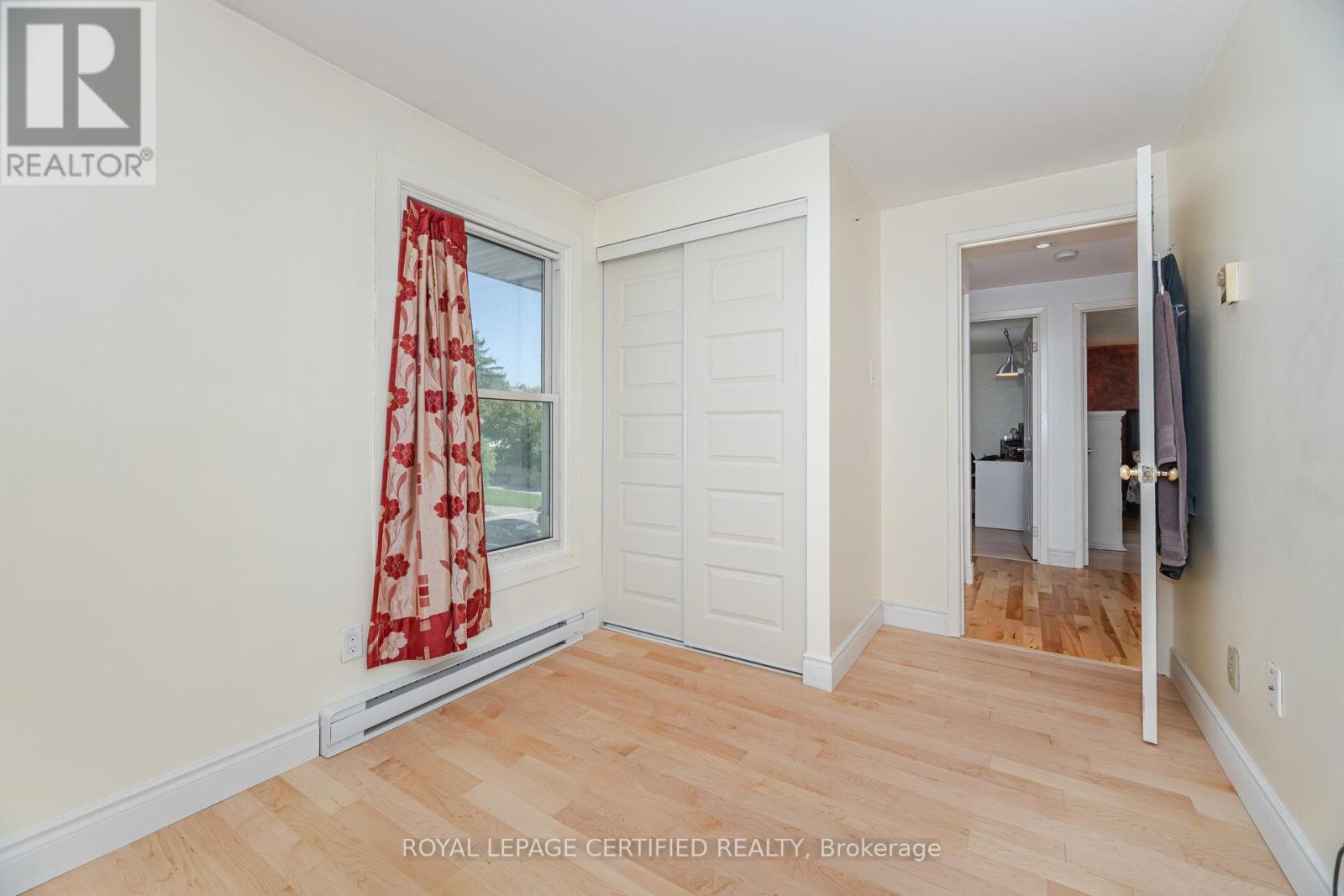 13 Hilldowntree Trail, Brampton, Ontario  L6S 1P7 - Photo 23 - W12471315