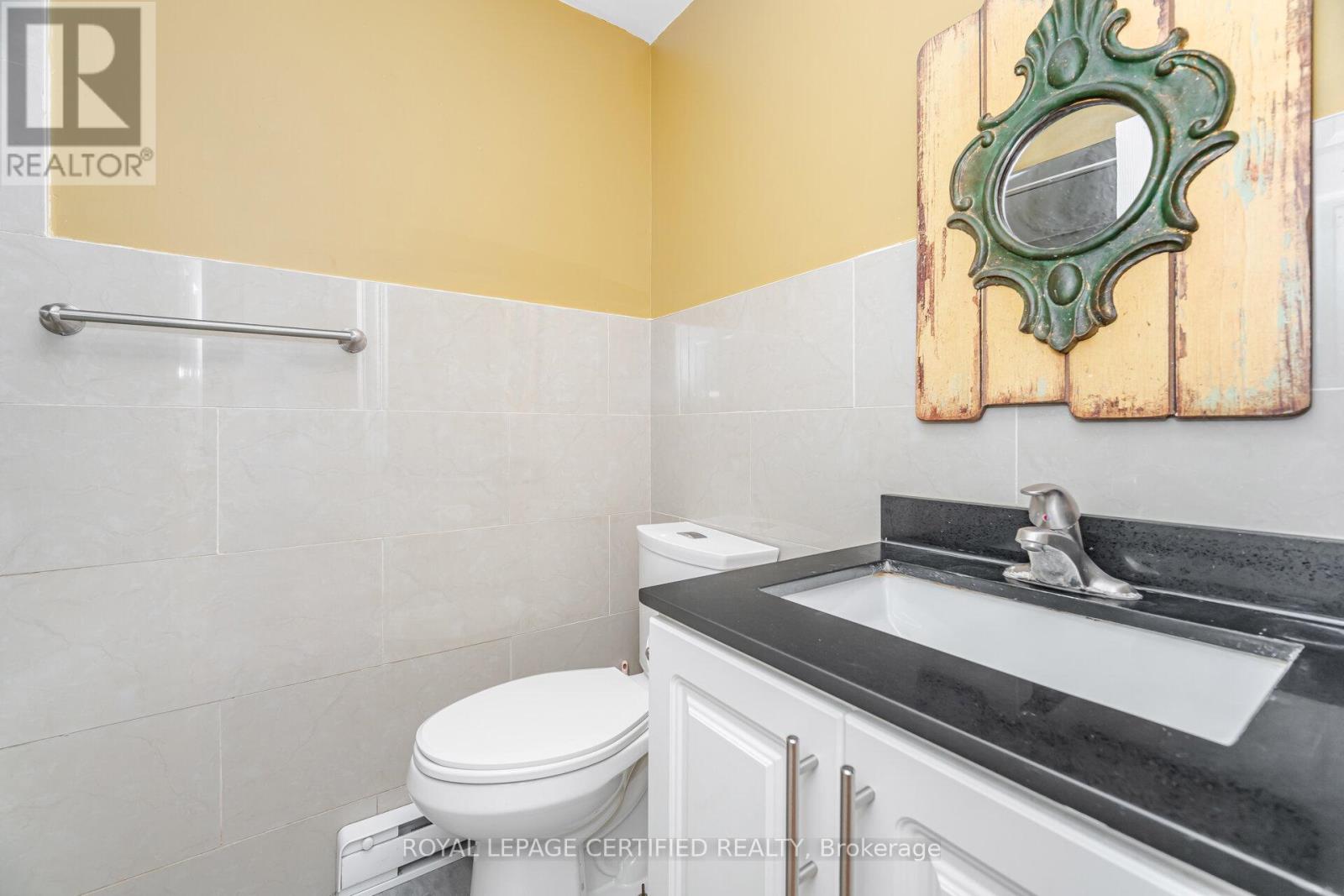 13 Hilldowntree Trail, Brampton, Ontario  L6S 1P7 - Photo 25 - W12471315