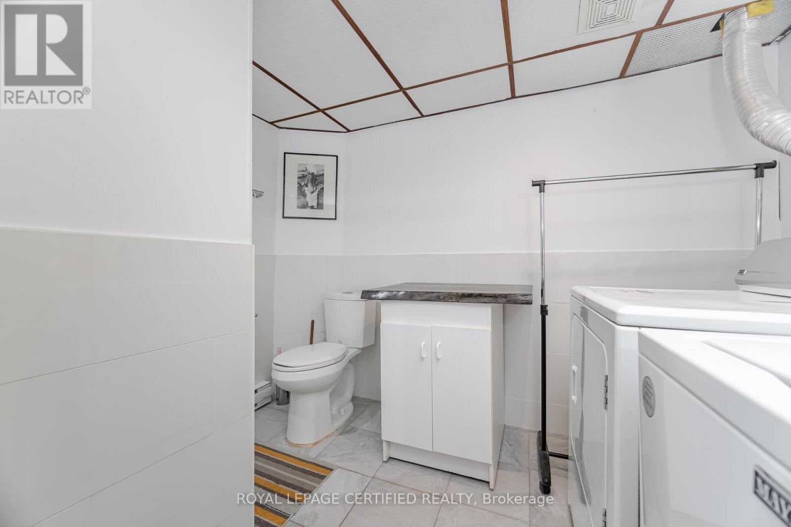 13 Hilldowntree Trail, Brampton, Ontario  L6S 1P7 - Photo 34 - W12471315
