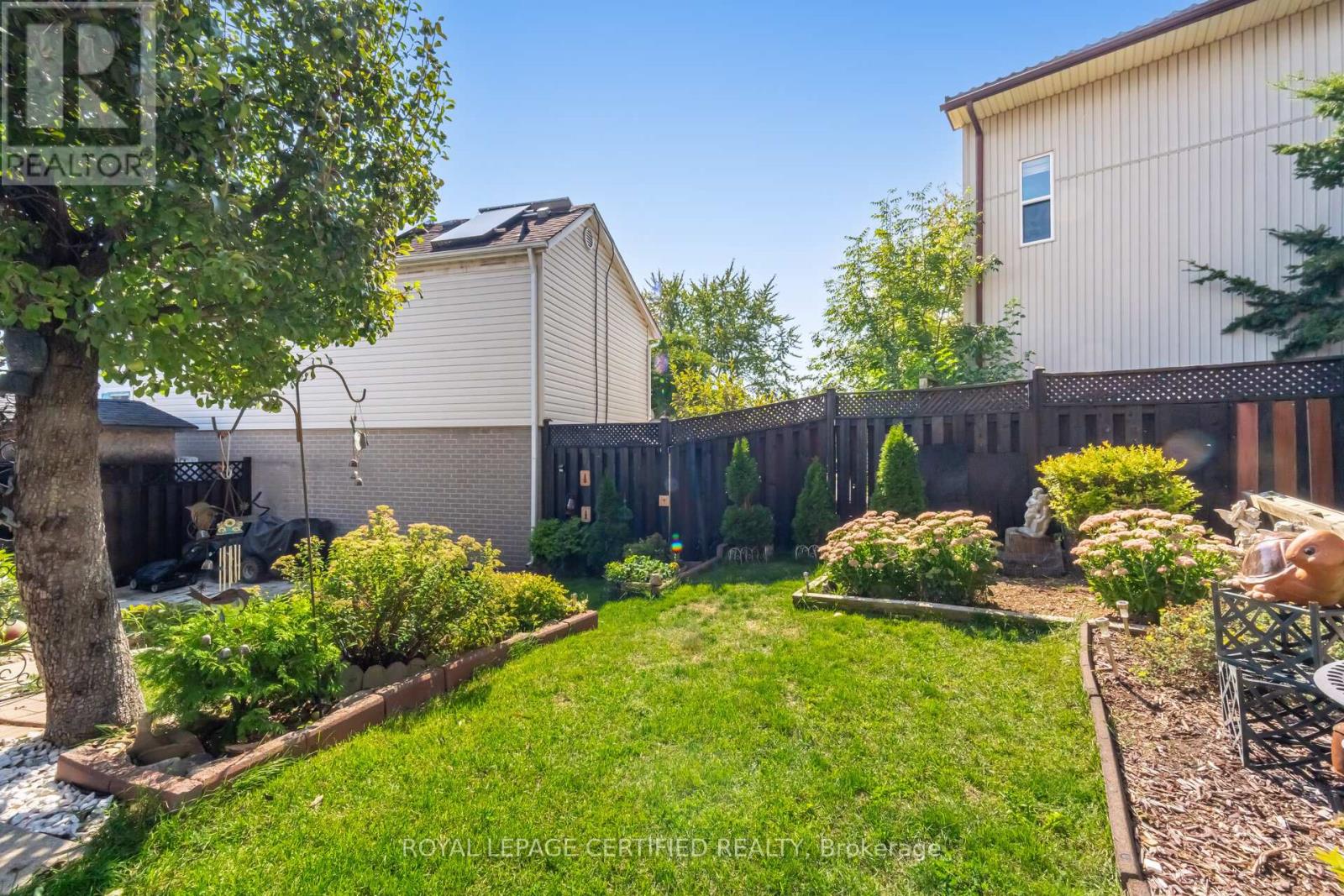 13 Hilldowntree Trail, Brampton, Ontario  L6S 1P7 - Photo 40 - W12471315