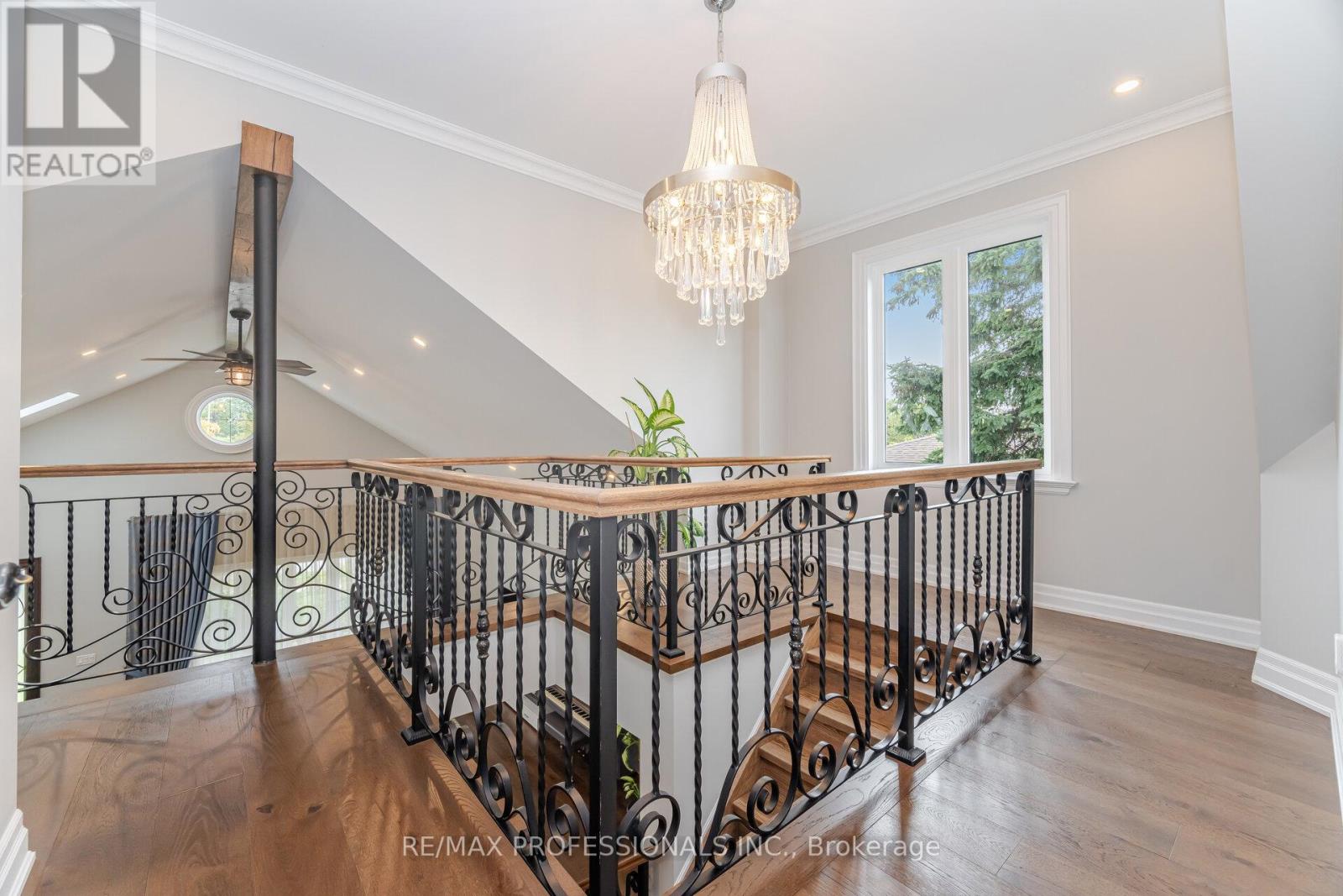 3220 Rymal Road, Mississauga, Ontario  L4Y 3B9 - Photo 12 - W12471319