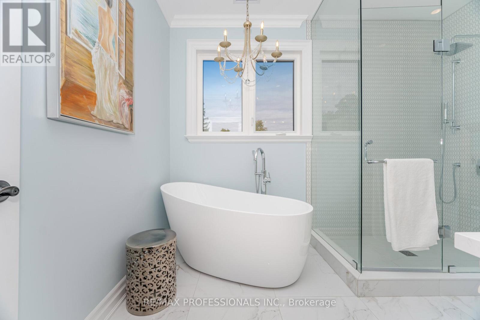 3220 Rymal Road, Mississauga, Ontario  L4Y 3B9 - Photo 16 - W12471319