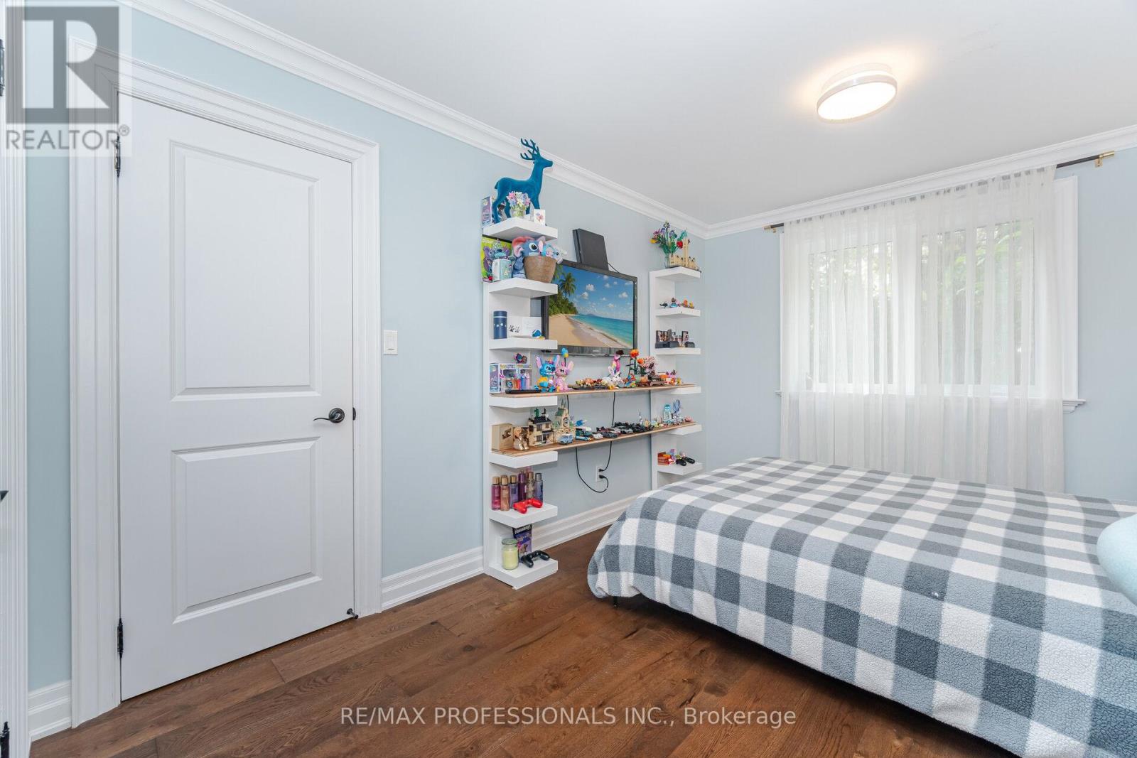 3220 Rymal Road, Mississauga, Ontario  L4Y 3B9 - Photo 18 - W12471319