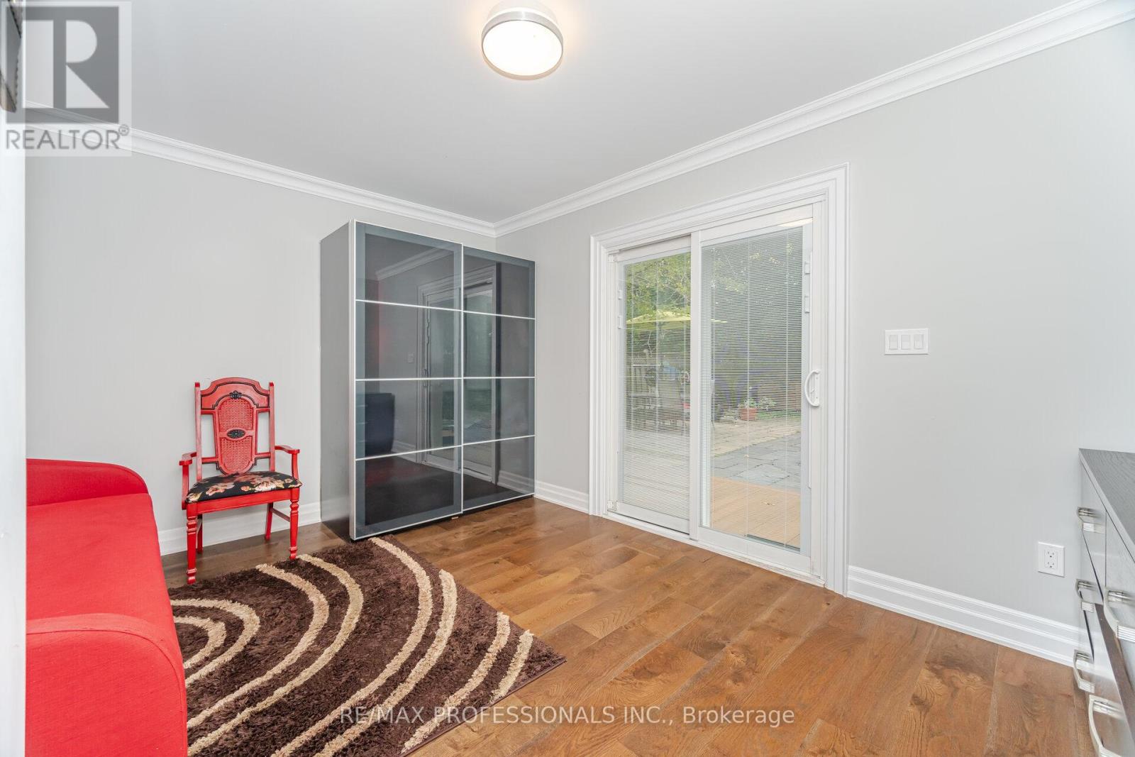 3220 Rymal Road, Mississauga, Ontario  L4Y 3B9 - Photo 21 - W12471319