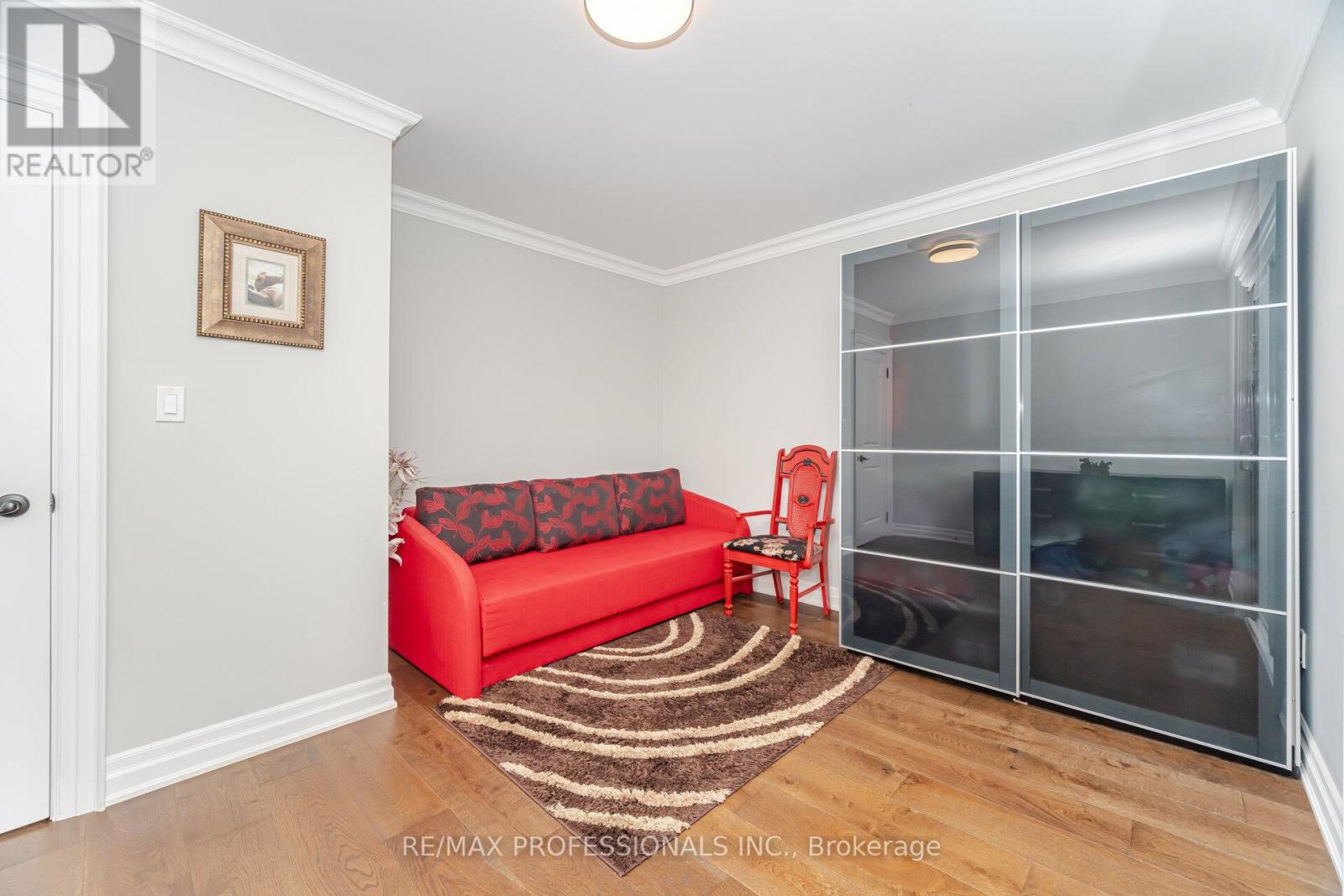 3220 Rymal Road, Mississauga, Ontario  L4Y 3B9 - Photo 22 - W12471319