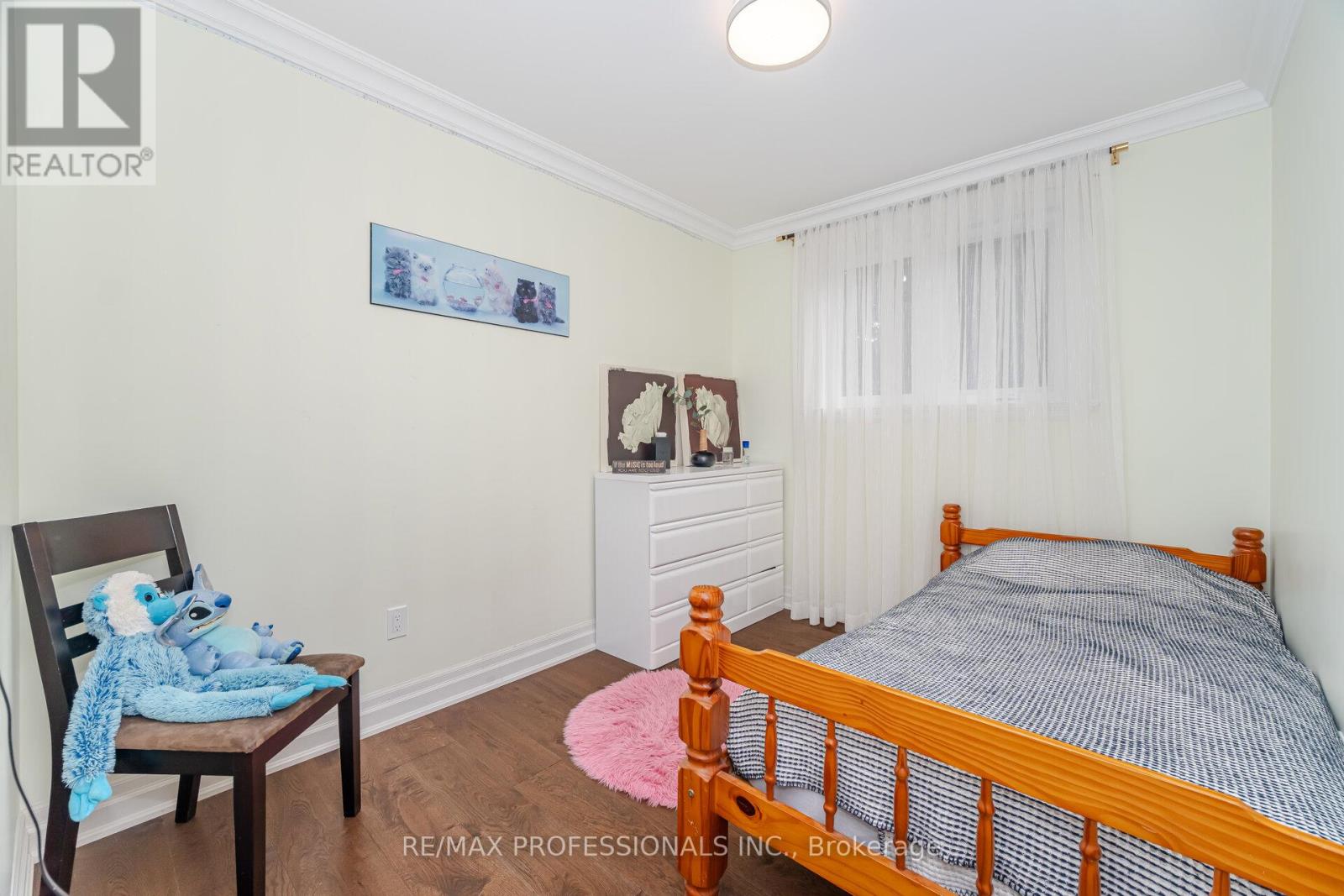 3220 Rymal Road, Mississauga, Ontario  L4Y 3B9 - Photo 23 - W12471319