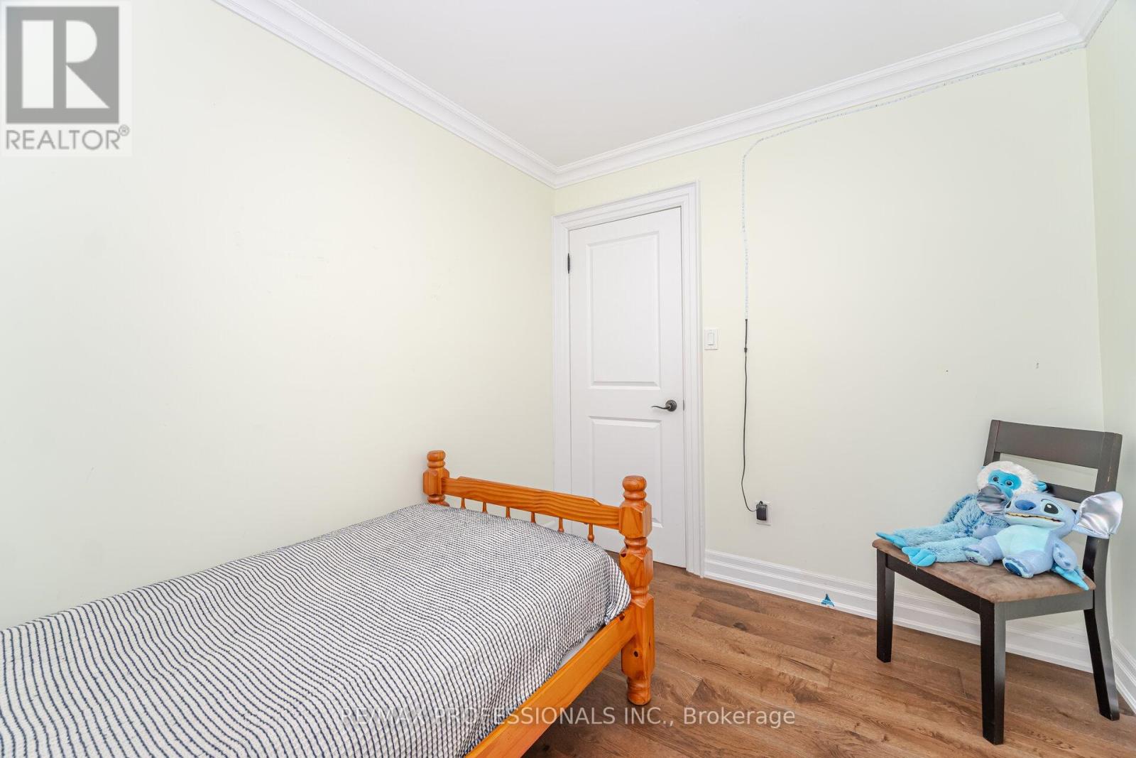 3220 Rymal Road, Mississauga, Ontario  L4Y 3B9 - Photo 24 - W12471319