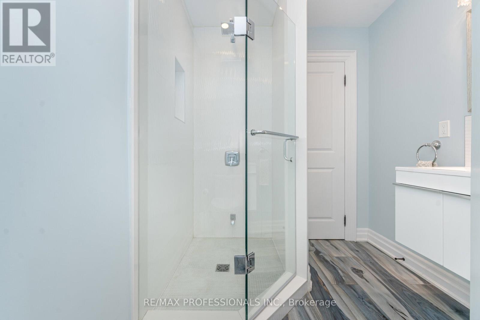 3220 Rymal Road, Mississauga, Ontario  L4Y 3B9 - Photo 26 - W12471319