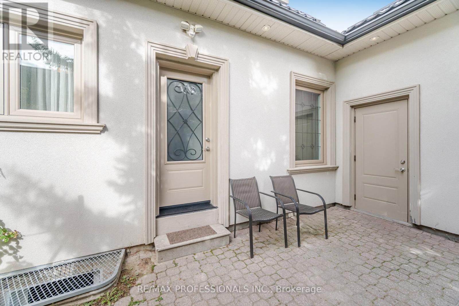 3220 Rymal Road, Mississauga, Ontario  L4Y 3B9 - Photo 27 - W12471319