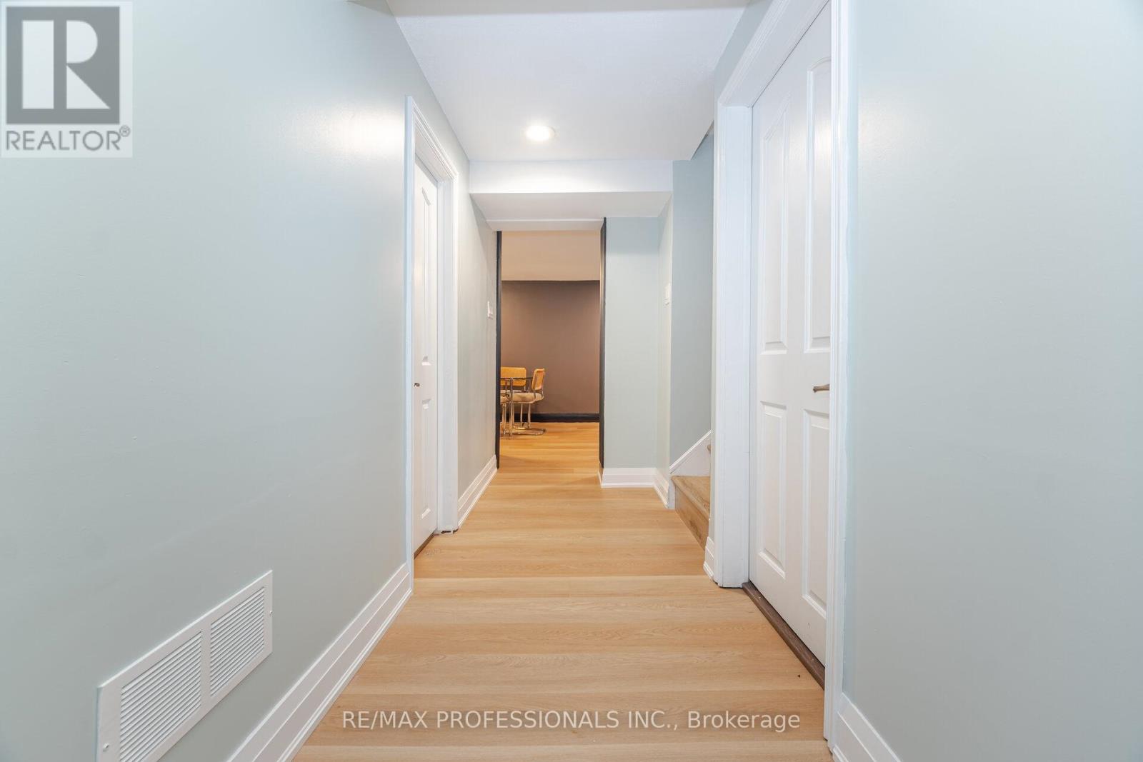 3220 Rymal Road, Mississauga, Ontario  L4Y 3B9 - Photo 29 - W12471319