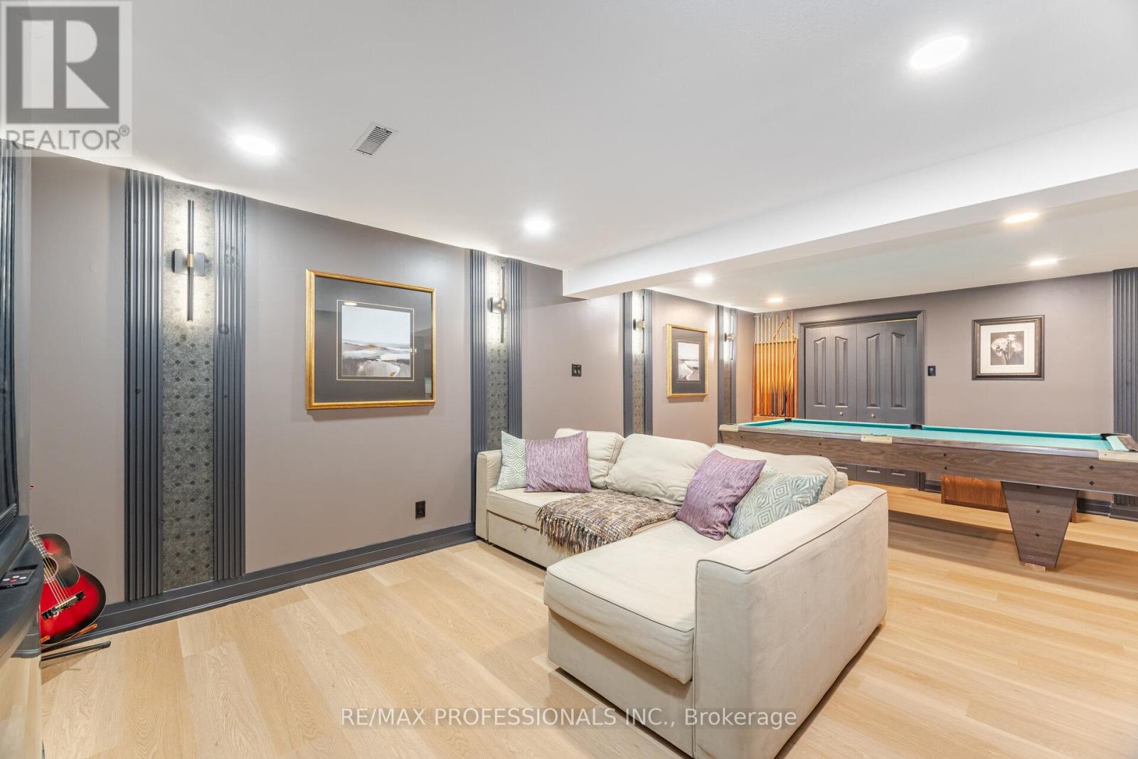 3220 Rymal Road, Mississauga, Ontario  L4Y 3B9 - Photo 31 - W12471319
