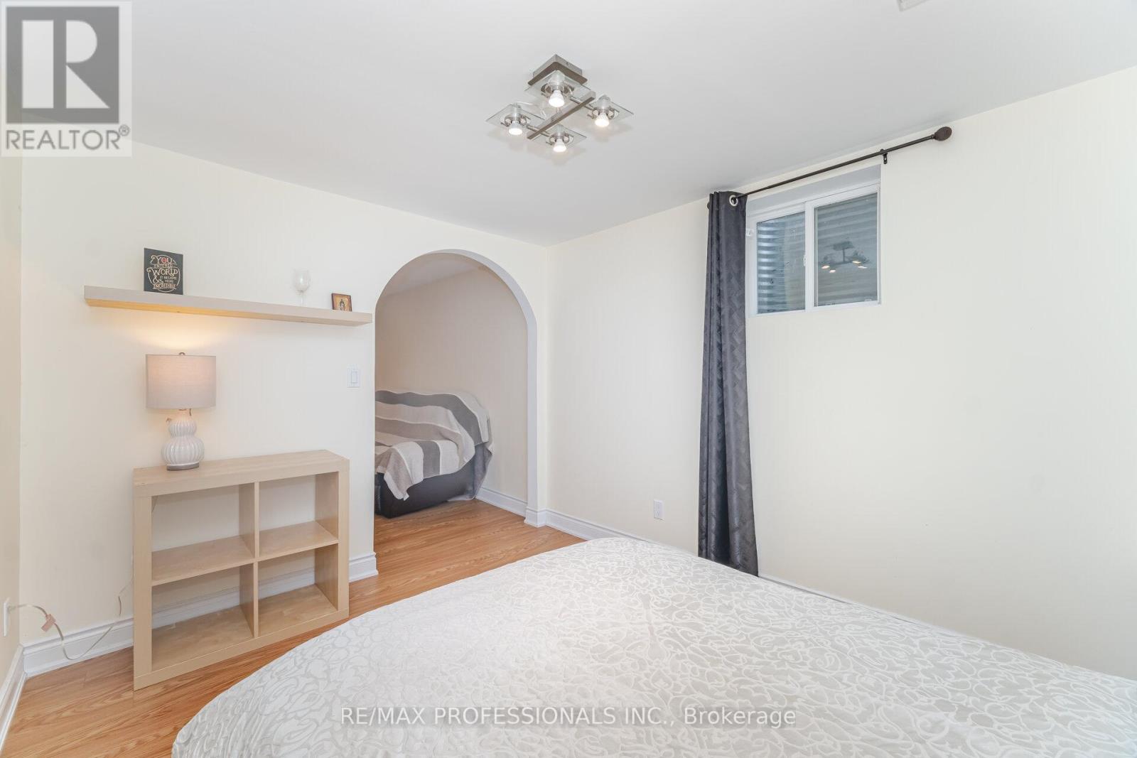 3220 Rymal Road, Mississauga, Ontario  L4Y 3B9 - Photo 35 - W12471319