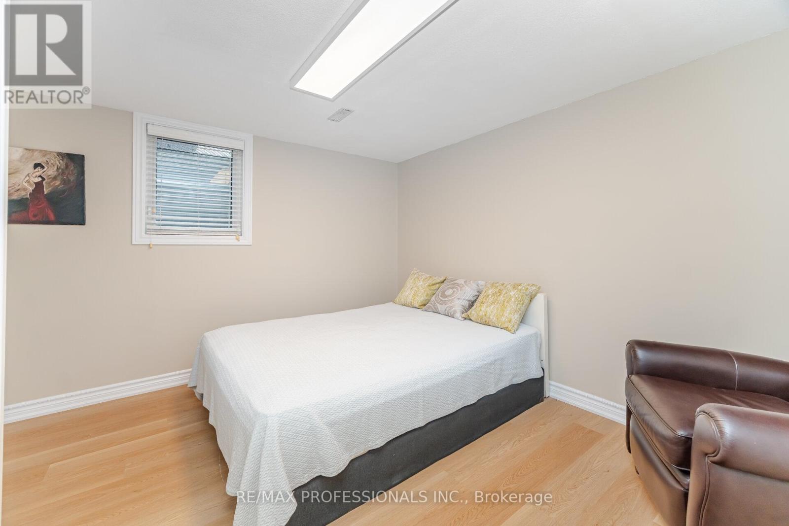 3220 Rymal Road, Mississauga, Ontario  L4Y 3B9 - Photo 36 - W12471319