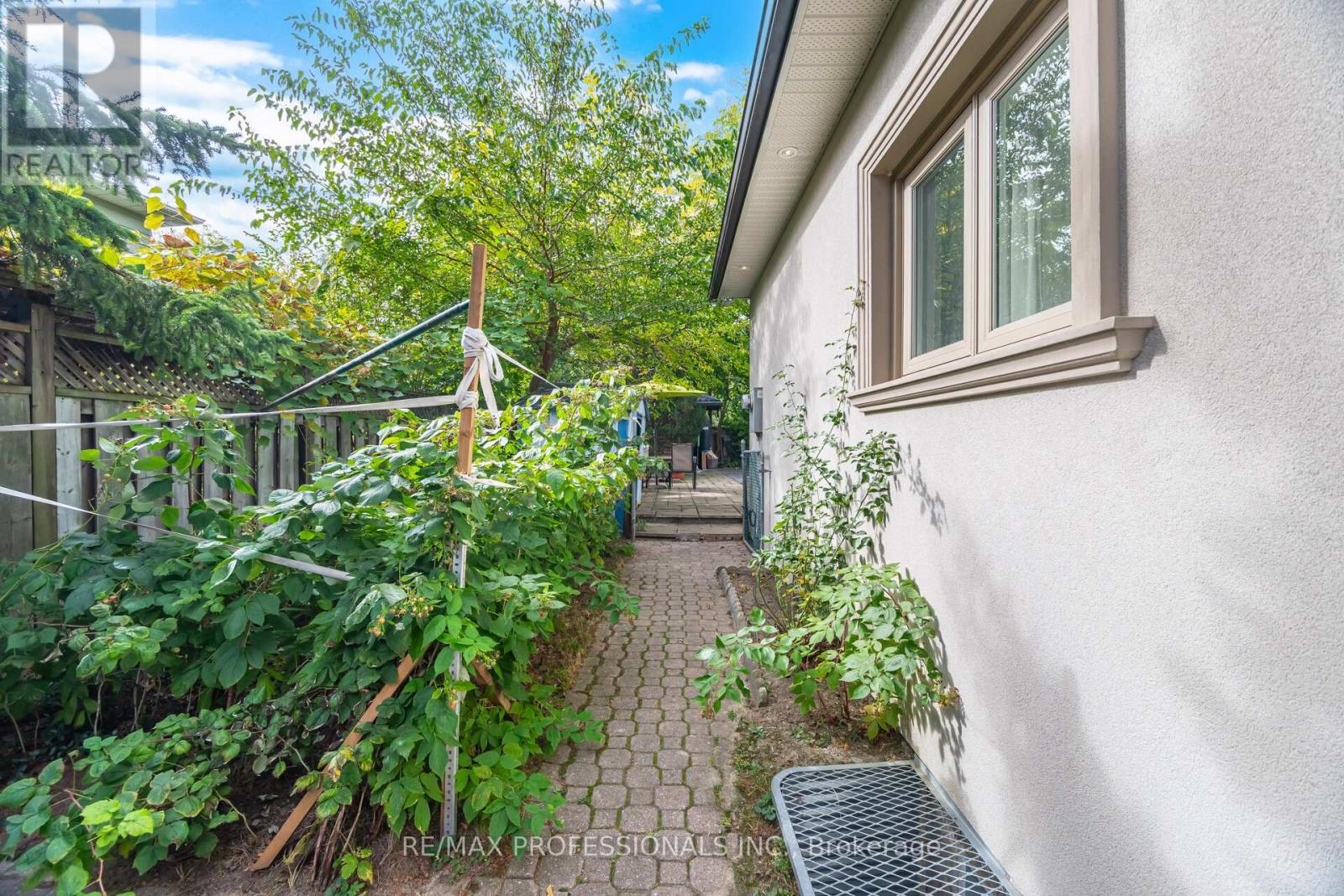3220 Rymal Road, Mississauga, Ontario  L4Y 3B9 - Photo 41 - W12471319
