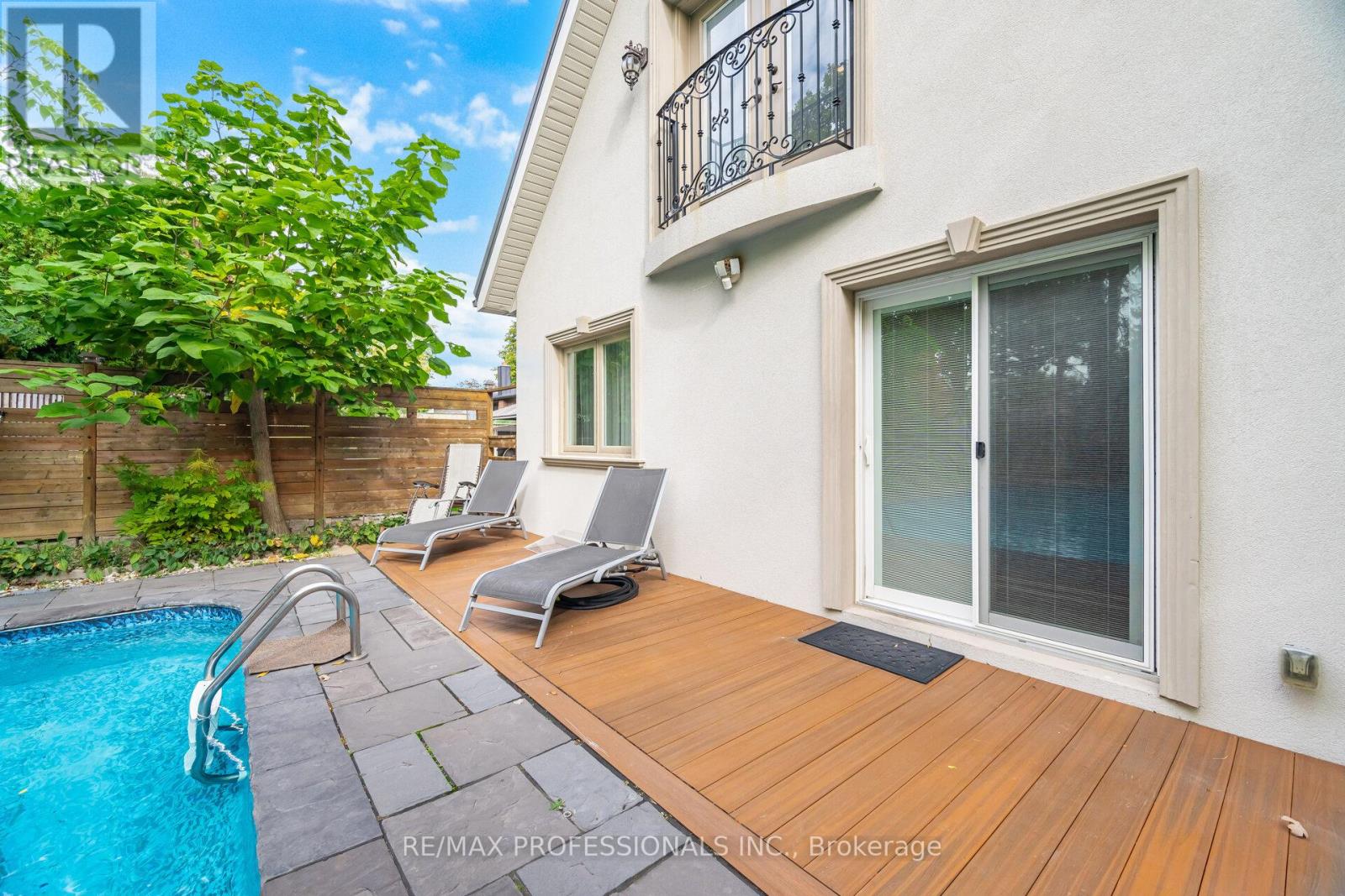 3220 Rymal Road, Mississauga, Ontario  L4Y 3B9 - Photo 42 - W12471319