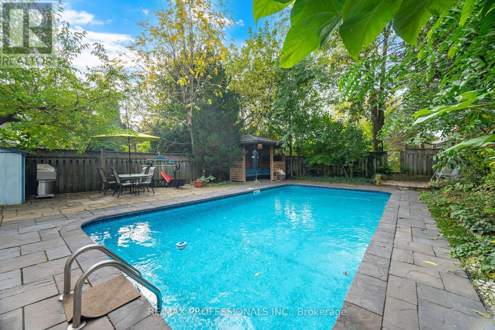 3220 Rymal Road, Mississauga, Ontario  L4Y 3B9 - Photo 43 - W12471319