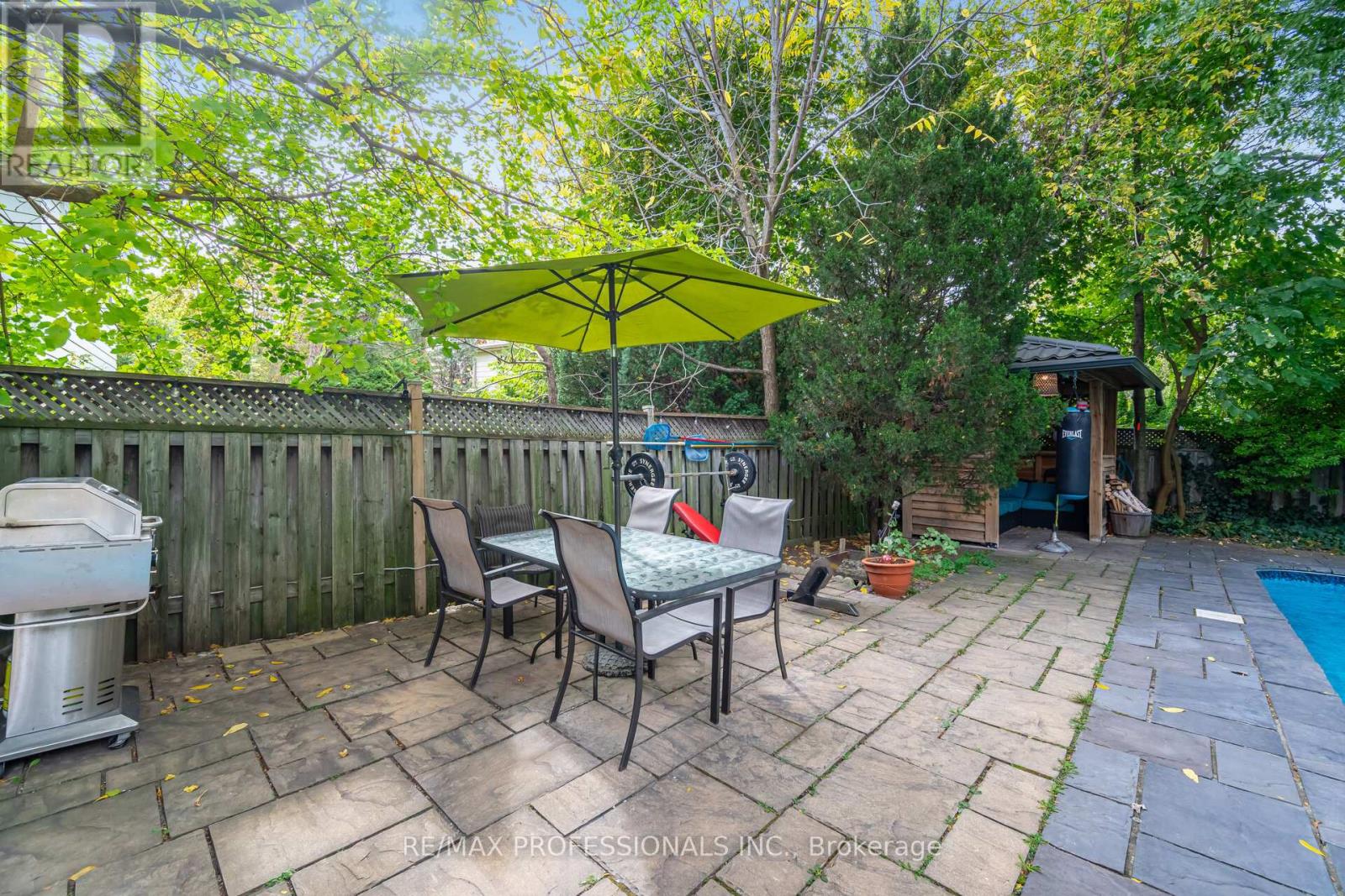 3220 Rymal Road, Mississauga, Ontario  L4Y 3B9 - Photo 44 - W12471319