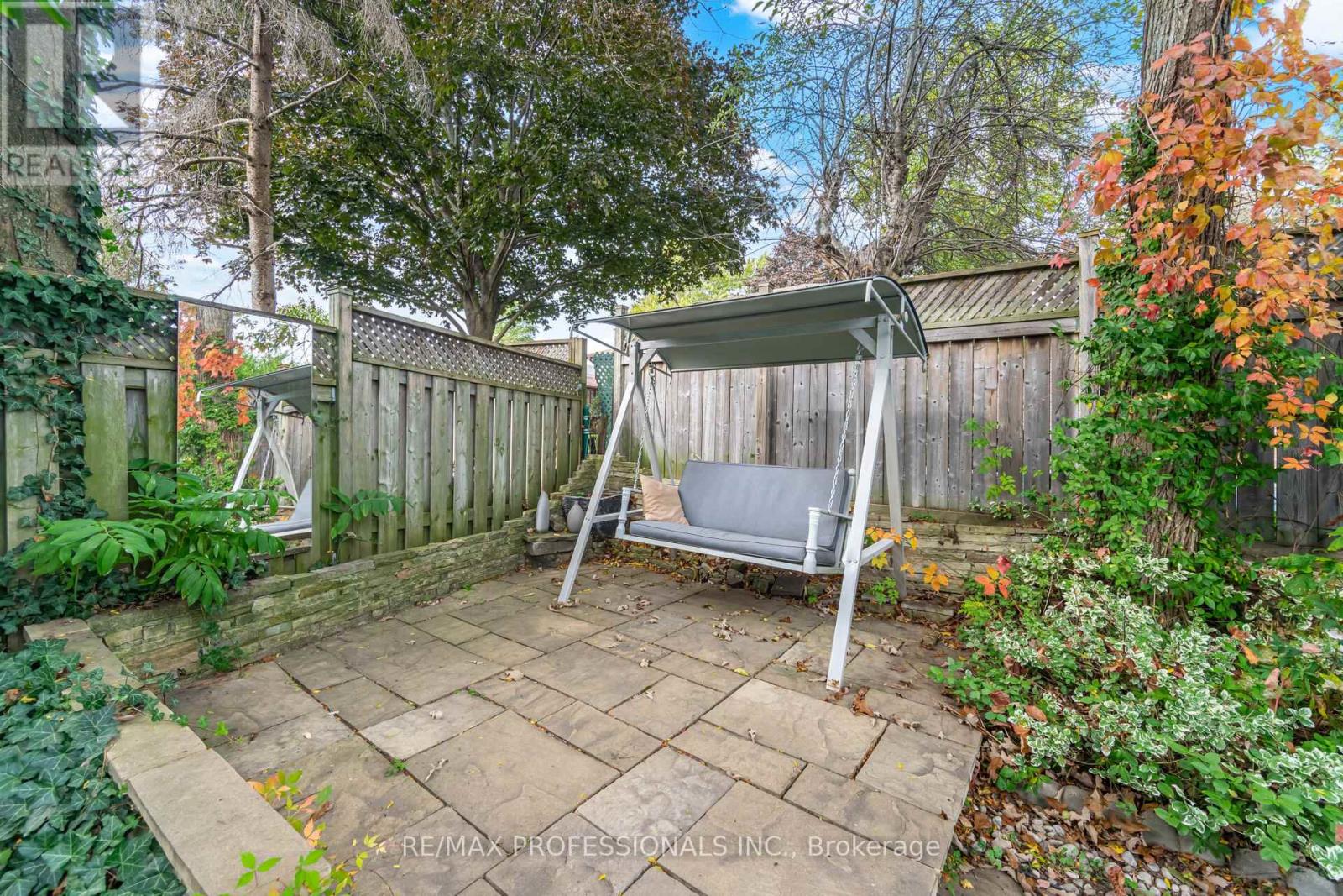3220 Rymal Road, Mississauga, Ontario  L4Y 3B9 - Photo 47 - W12471319