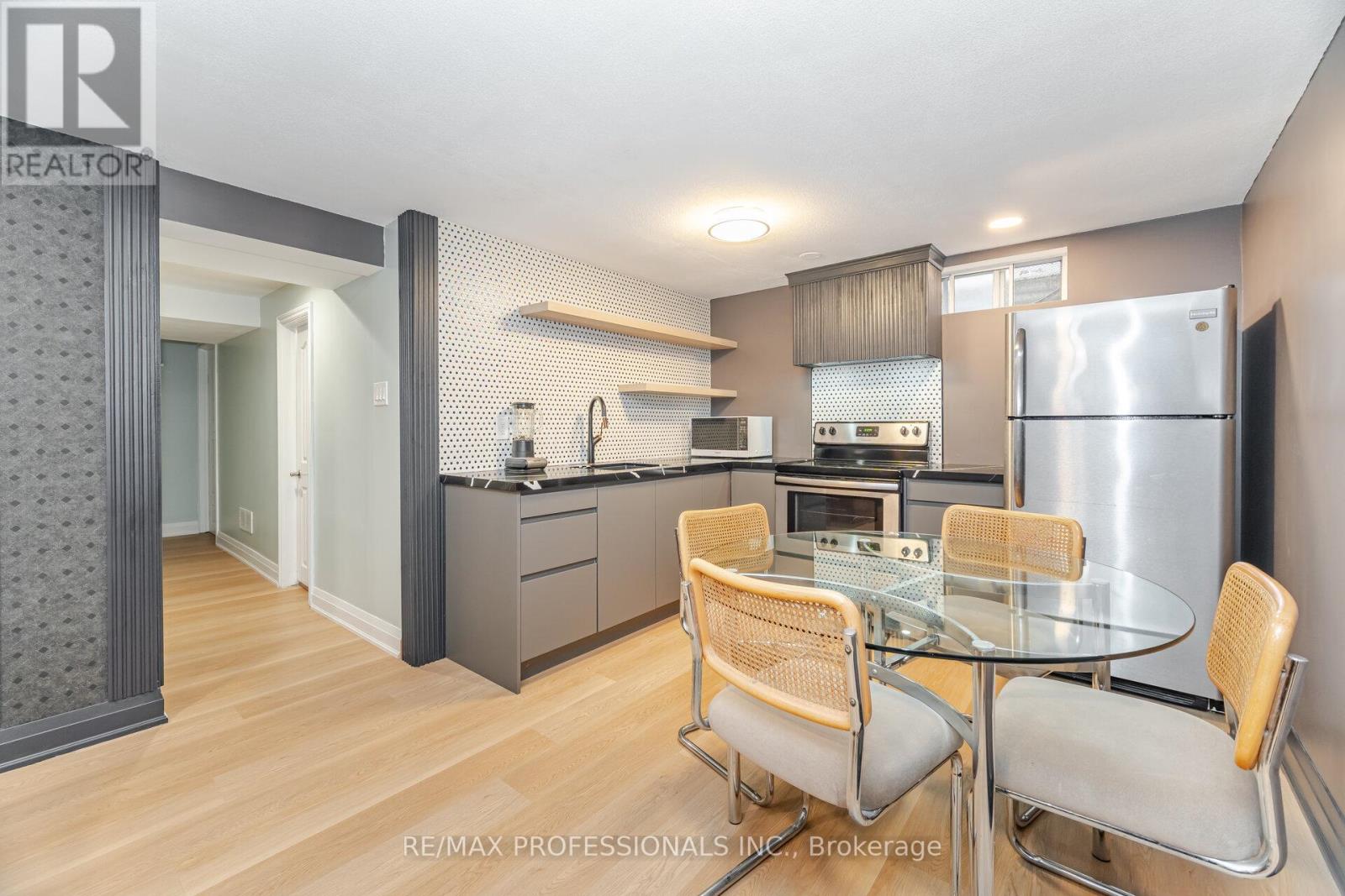 3220 Rymal Road, Mississauga, Ontario  L4Y 3B9 - Photo 50 - W12471319