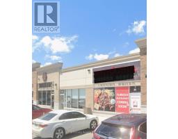 25 - 3460 PLATINUM DRIVE, Mississauga, Ontario