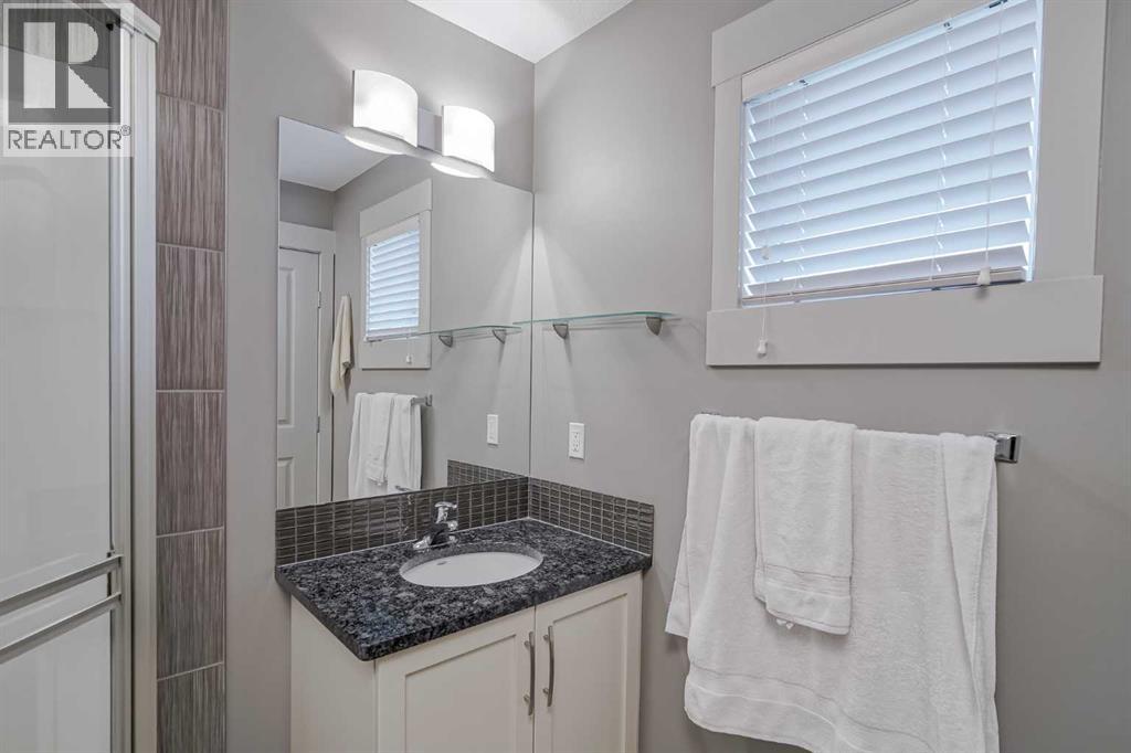 58 Skyview Springs Circle Ne, Calgary, Alberta  T3N 0E6 - Photo 23 - A2264175