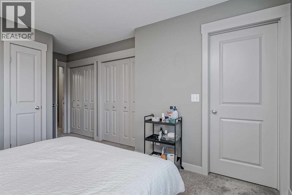 58 Skyview Springs Circle Ne, Calgary, Alberta  T3N 0E6 - Photo 22 - A2264175