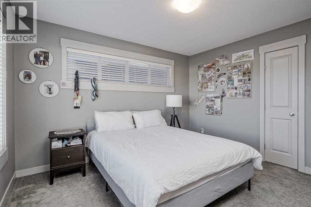 58 Skyview Springs Circle Ne, Calgary, Alberta  T3N 0E6 - Photo 21 - A2264175