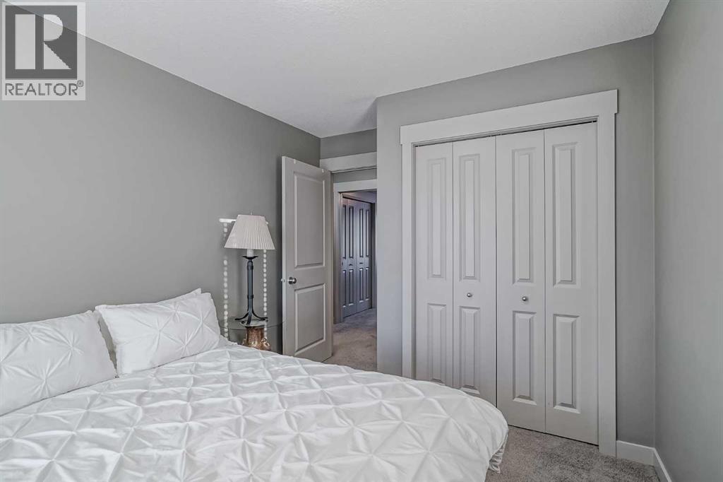 58 Skyview Springs Circle Ne, Calgary, Alberta  T3N 0E6 - Photo 27 - A2264175
