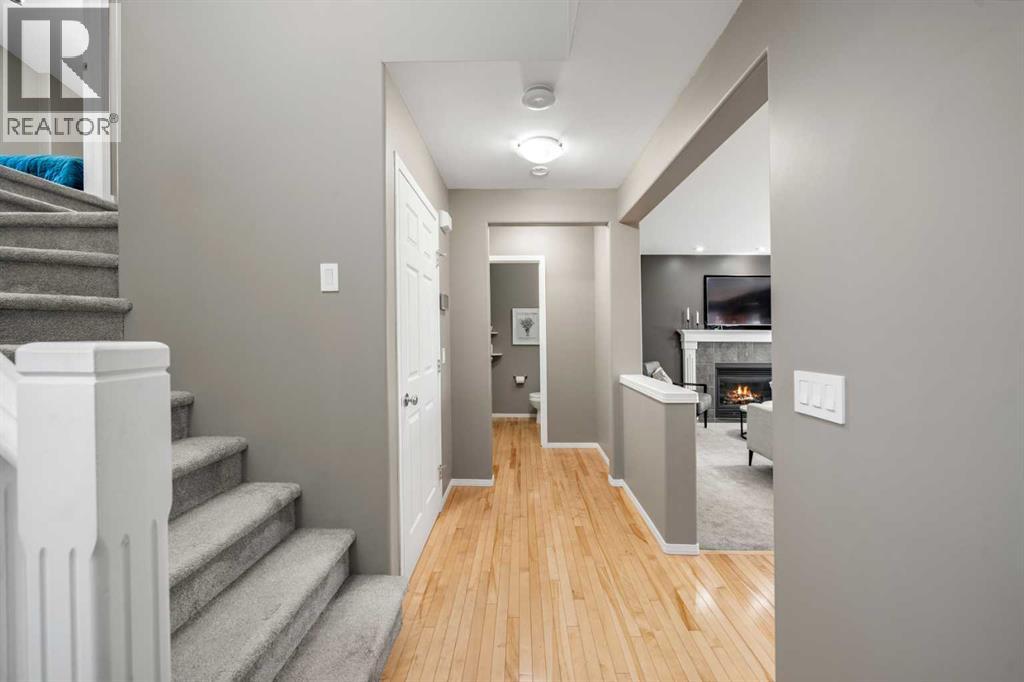 1038 Bridlemeadows Manor Sw, Calgary, Alberta  T2Y 4K9 - Photo 11 - A2264241
