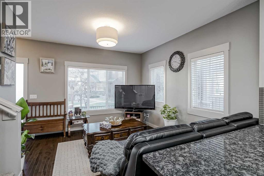 58 Skyview Springs Circle Ne, Calgary, Alberta  T3N 0E6 - Photo 15 - A2264175