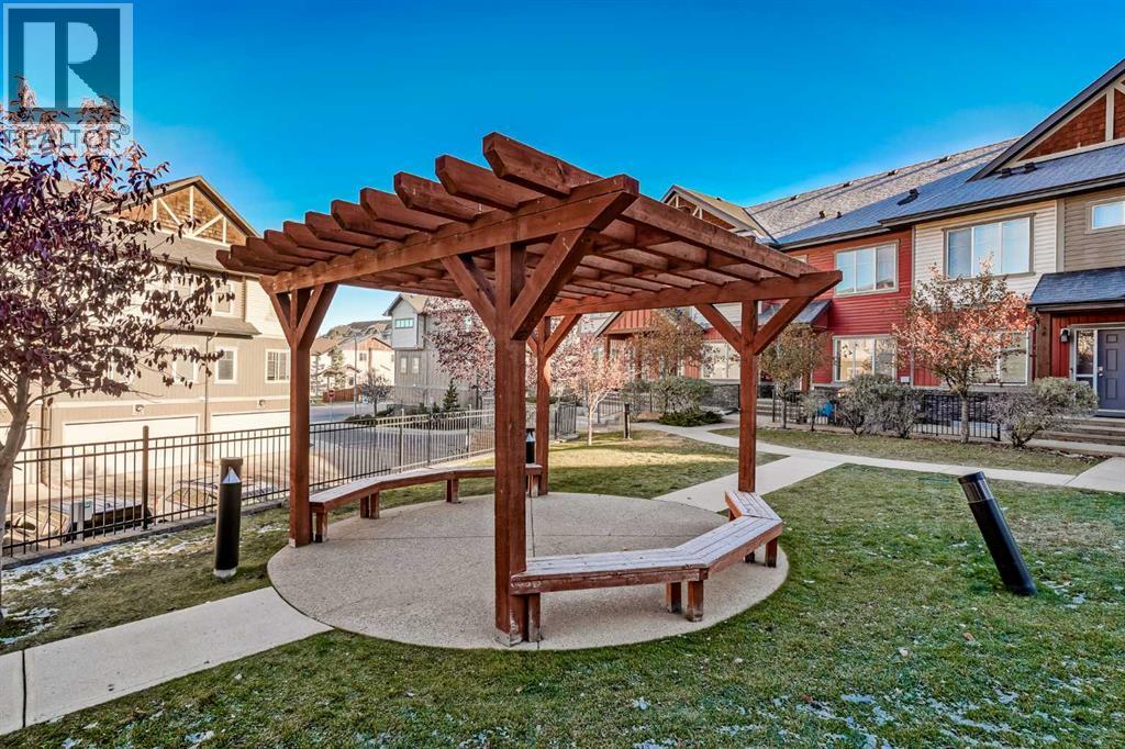 58 Skyview Springs Circle Ne, Calgary, Alberta  T3N 0E6 - Photo 34 - A2264175