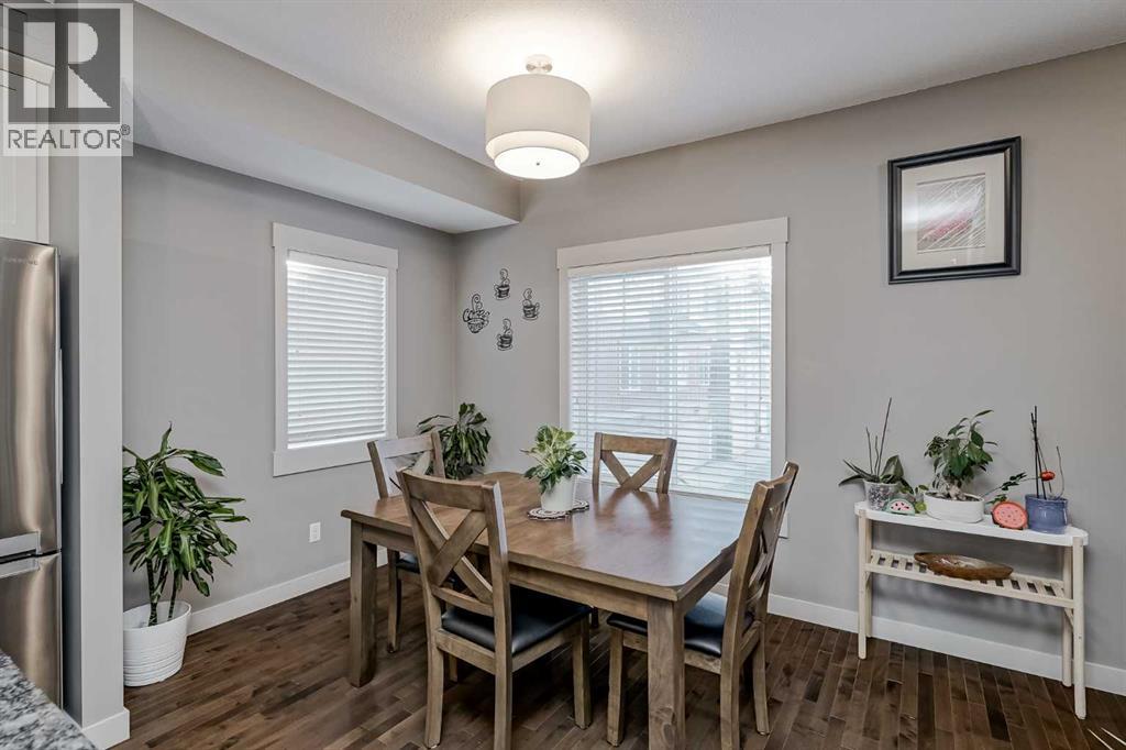 58 Skyview Springs Circle Ne, Calgary, Alberta  T3N 0E6 - Photo 10 - A2264175