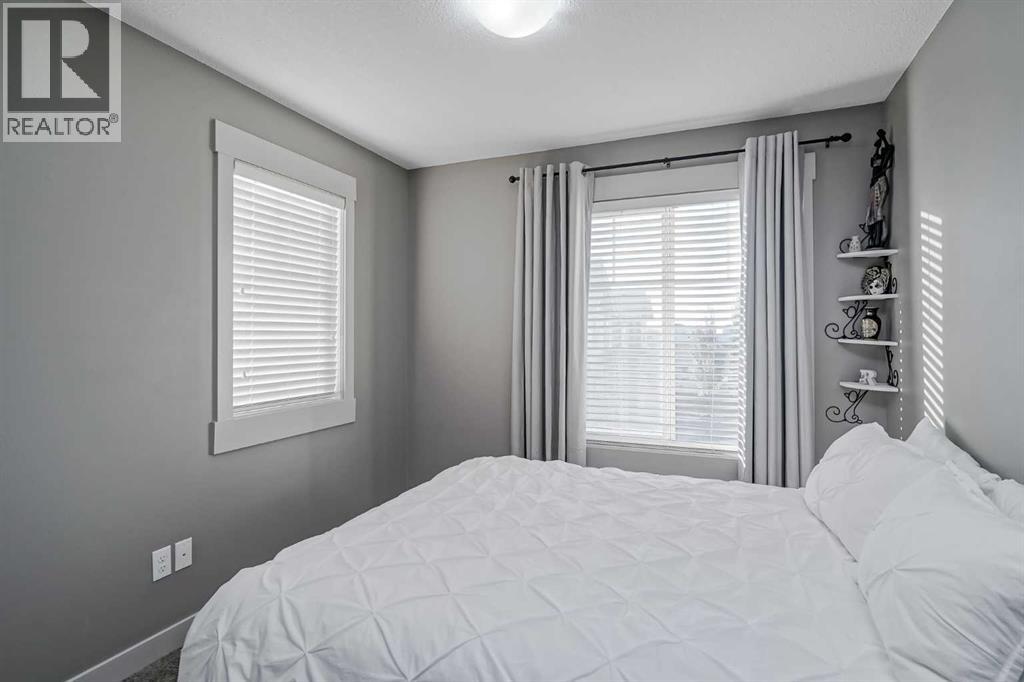 58 Skyview Springs Circle Ne, Calgary, Alberta  T3N 0E6 - Photo 26 - A2264175