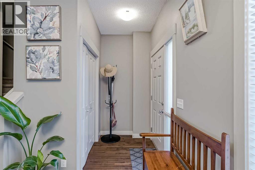 58 Skyview Springs Circle Ne, Calgary, Alberta  T3N 0E6 - Photo 13 - A2264175